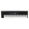 Korg Nautilus 88 Key Workstation / Keyboard