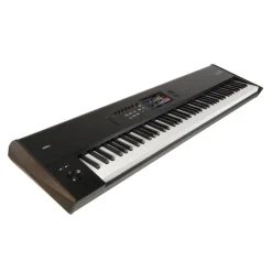 Korg Nautilus AT 88 Note Workstation Aftertouch Version
