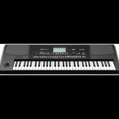 Korg PA300 Arranger Keyboard