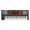 Korg PA700 Arranger Keyboard