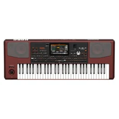 Korg PA1000 Arranger Keyboard