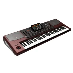 Korg PA1000 Arranger Keyboard