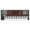 Korg PA700 Oriental