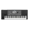 Korg PA600 Professional Arranger Keyboard