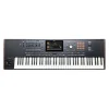 Korg PA5X-76 Key Arranger Keyboard