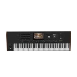 Korg PA5X-76 Oriental Arranger Keyboard