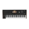 Korg Pa5X-61 Oriental Arranger Keyboard