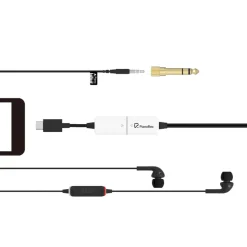 Korg PianoRec Digital Piano Recording Tool