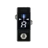 Korg Pitchblack X Mini Chromatic Pedal Tuner