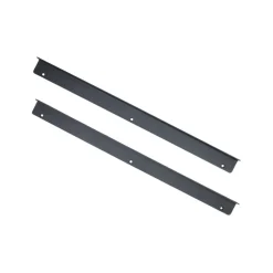 Korg Rack Mount Ears for MW Series Mixers