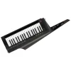 Korg RK-100S 2 Keytar - Black