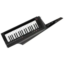 Korg RK-100S 2 Keytar - Black