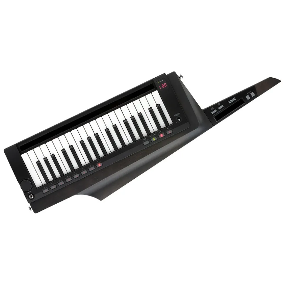 Korg RK-100S 2 Keytar - Black