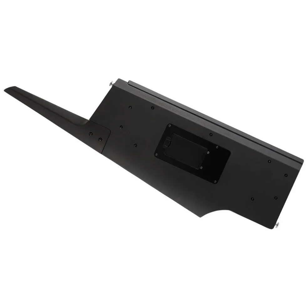 Korg RK-100S 2 Keytar - Black