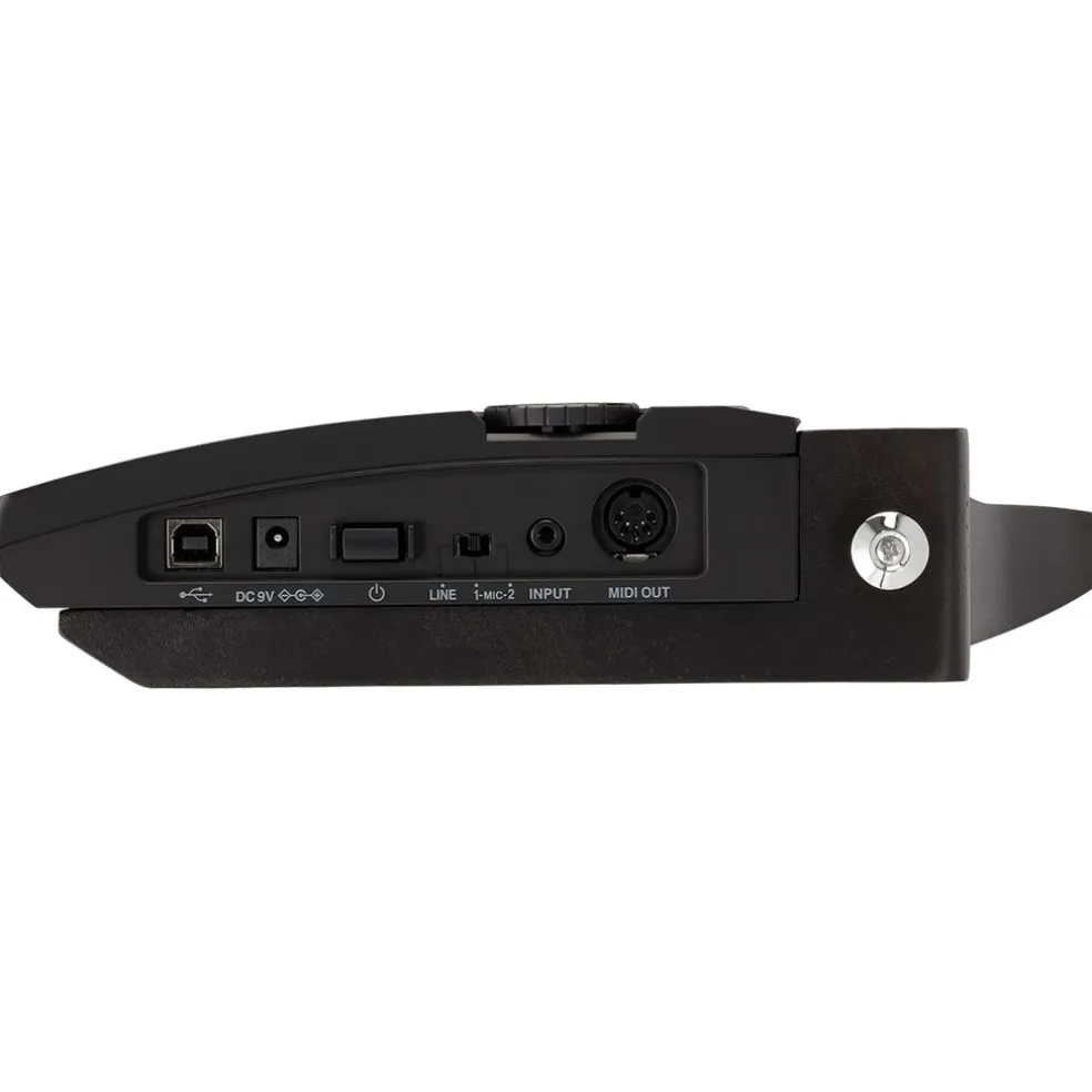 Korg RK-100S 2 Keytar - Black