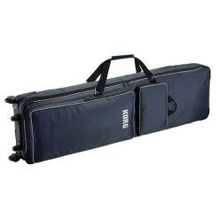 Korg SCKROME88 Soft Case for Krome 88