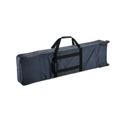 Korg SCKROME88 Soft Case for Krome 88