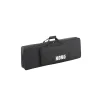 Korg SCKROME61 Softcase for Krome 61