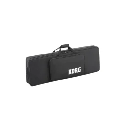 Korg SCKROME61 Softcase for Krome 61