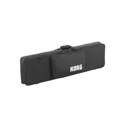 Korg SCKROME73 Softcase for Krome 73
