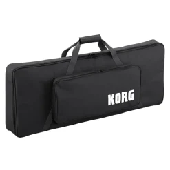 Korg Soft Carry Bag for PA Series Keyboards