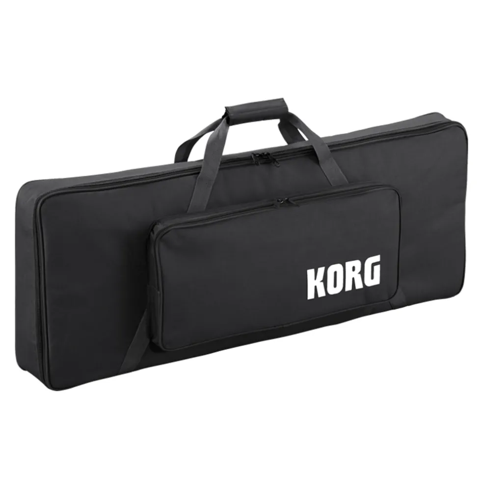 Korg Soft Carry Bag for PA Series Keyboards