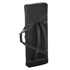 Korg Soft Carry Bag for PA Series Keyboards