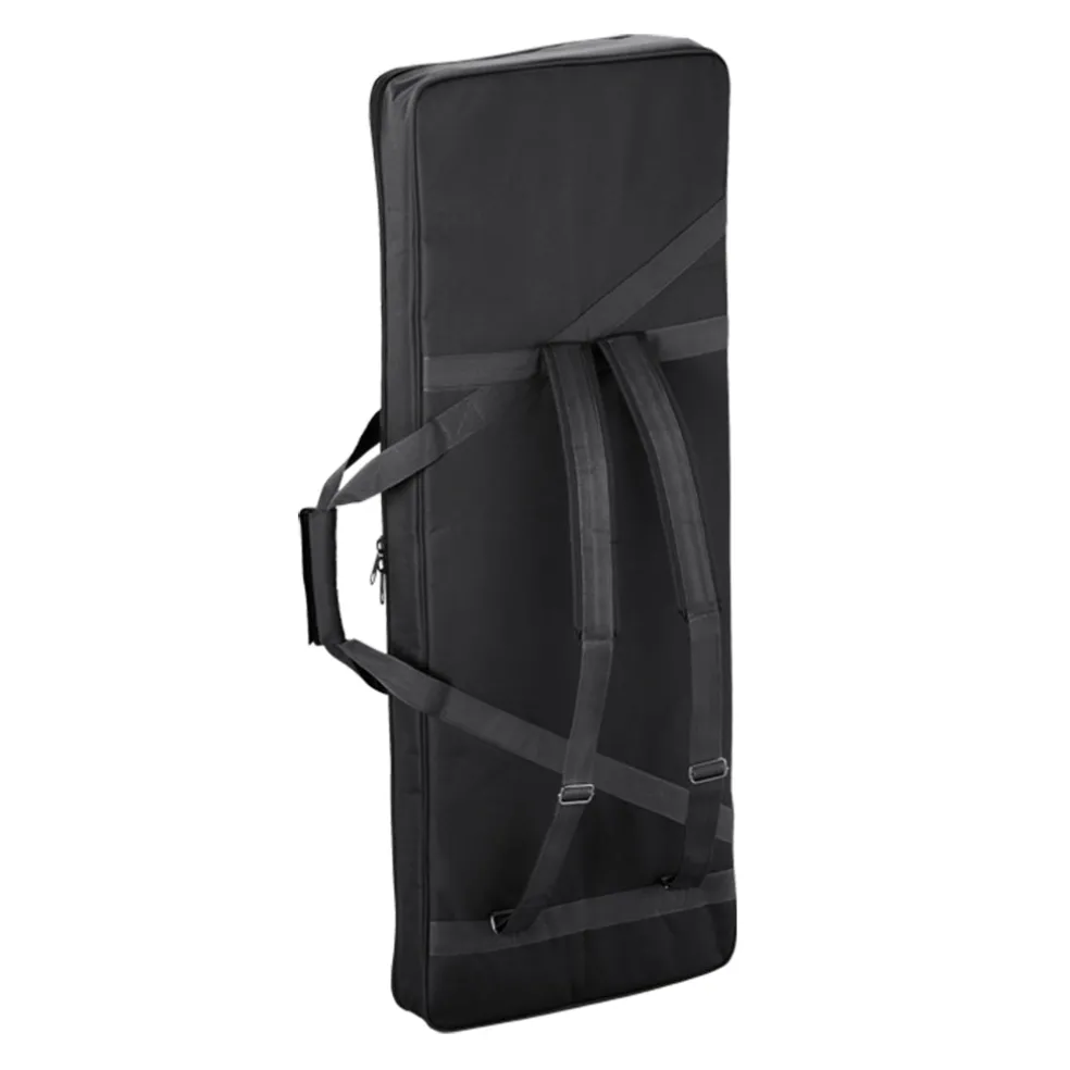 Korg Soft Carry Bag for PA Series Keyboards