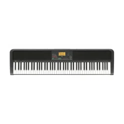 Korg XE20 88 Note Arranger With Stand