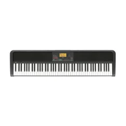 Korg XE20 88 Note Piano Arranger