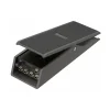 Korg XVP-20 Metal Volume/Expression Pedal