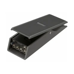 Korg XVP-20 Metal Volume/Expression Pedal