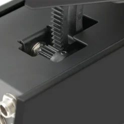 Korg XVP-20 Metal Volume/Expression Pedal