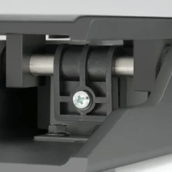 Korg XVP-20 Metal Volume/Expression Pedal