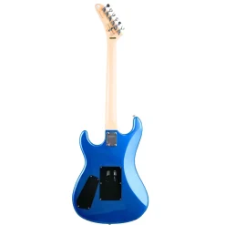 Kramer - Baretta - Blue Sparkle