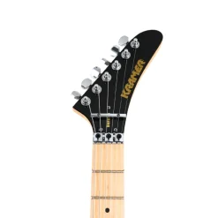 Kramer - Baretta - Blue Sparkle