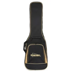 Kramer - Baretta - Blue Sparkle