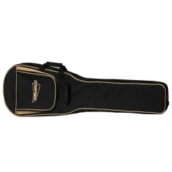 Kramer - Baretta - Snakeskin Green Blue Fade