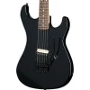 Kramer 1983 Baretta Reissue - Ebony
