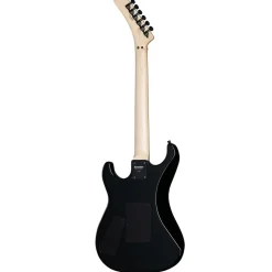 Kramer 1983 Baretta Reissue - Ebony