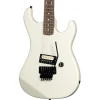 Kramer 1983 Baretta Reissue - Classic White