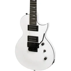 Kramer Assault 220 - Alpine White FR