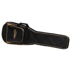 Kramer Assault Figured Electric Guitar - Magenta Perimeter