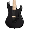 Kramer Baretta Floyd Rose Ebony