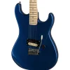 Kramer Baretta Special - Candy Blue