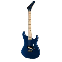 Kramer Baretta Special - Candy Blue