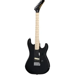 Kramer Baretta Special Electric Guitar - Ebony