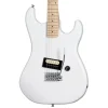 Kramer Baretta Special White