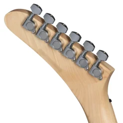 Kramer Baretta Special White