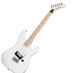 Kramer Baretta Special White